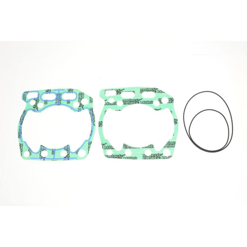 ATH Race Gasket Kits
