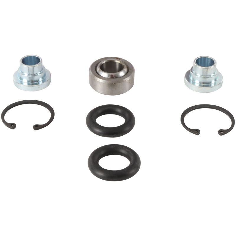 ABR Shock Bearing Kits