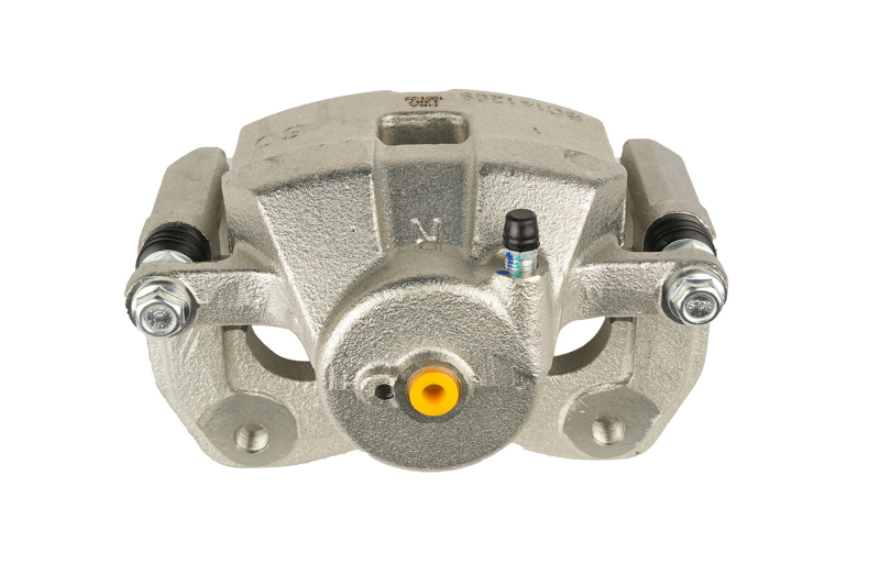 DBA Street Series Calipers