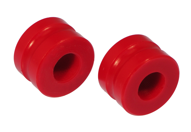 PRO Sway/End Link Bush - Red
