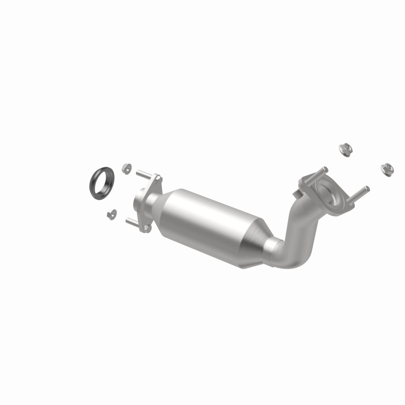 MagnaFlow 04-08 Cadillac SRX 3.6L Direct Fit Converter thumbnail 8