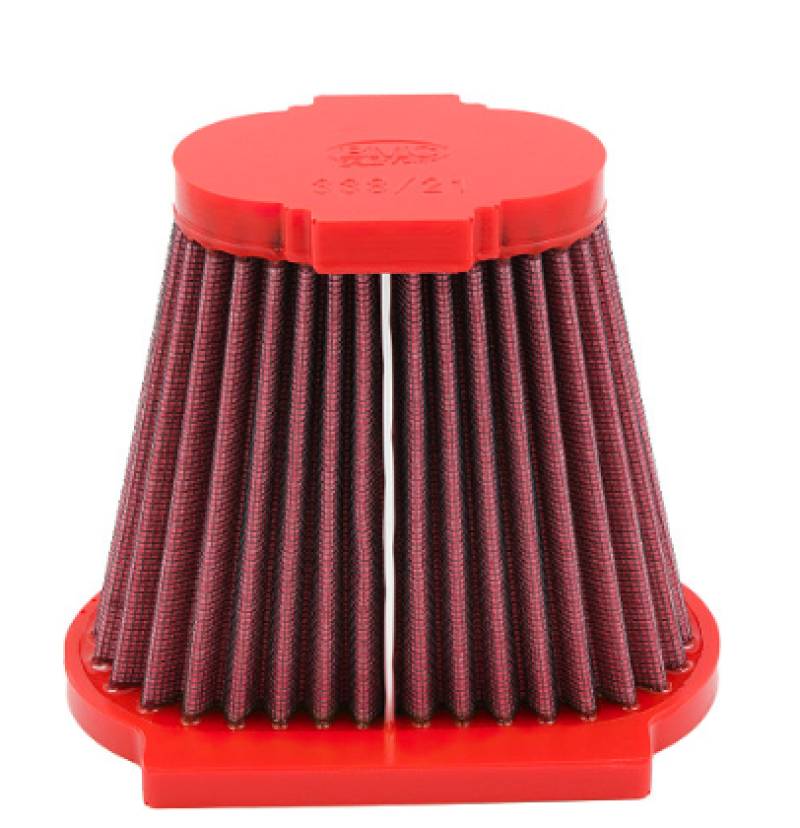 BMC Motorcycle Replacement Filters