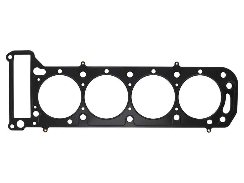 Opel 20E/20N/20S CIH Cylinder Head Gasket