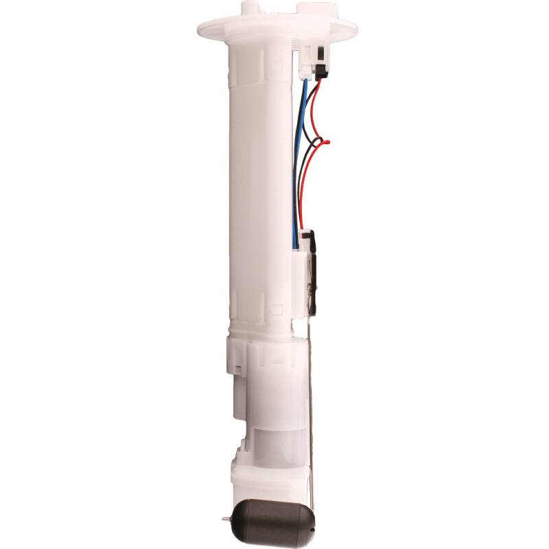 All Balls Racing 16-23 Kawasaki Mule PRO-FX 800 Fuel Pump Complete Module thumbnail 2