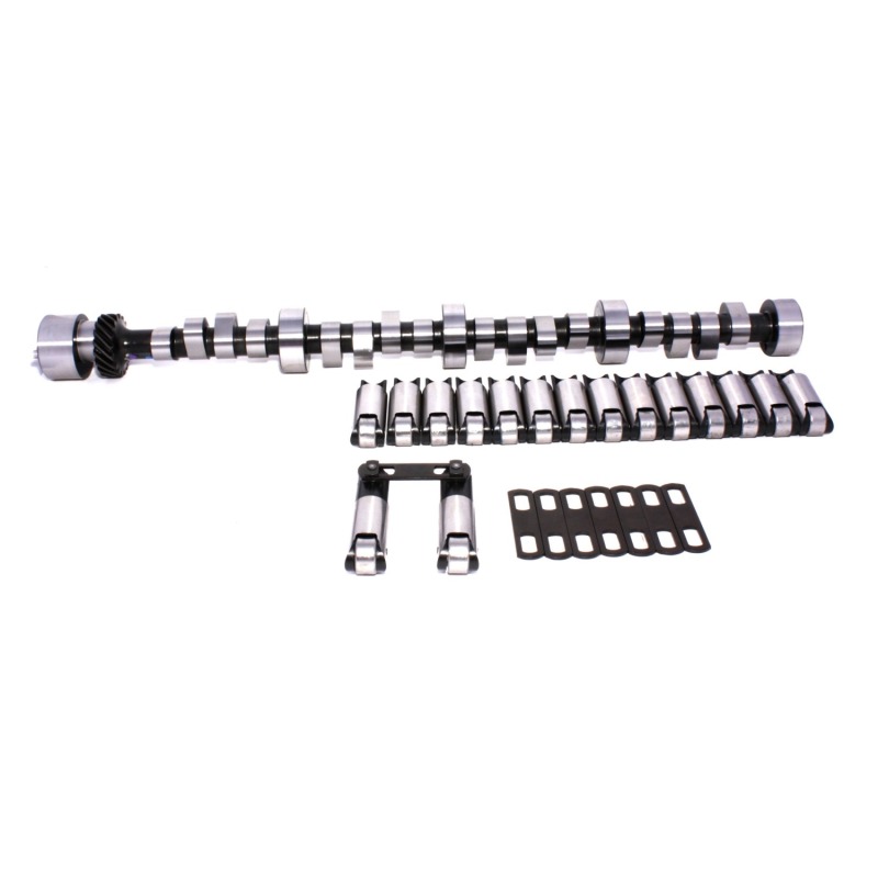 COMP Cams Cam & Lifter Kit CRB3 XR274R thumbnail 3