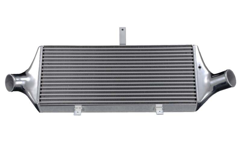 GRE Intercooler Kit