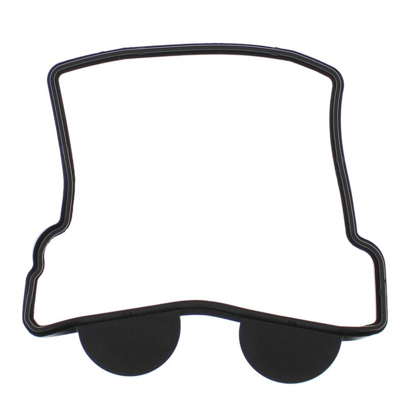 VEP Valve Cover Gasket