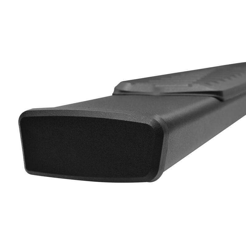 Westin 2022-2026 Toyota Tundra CrewMax R5 Nerf Step Bars - Black thumbnail 7