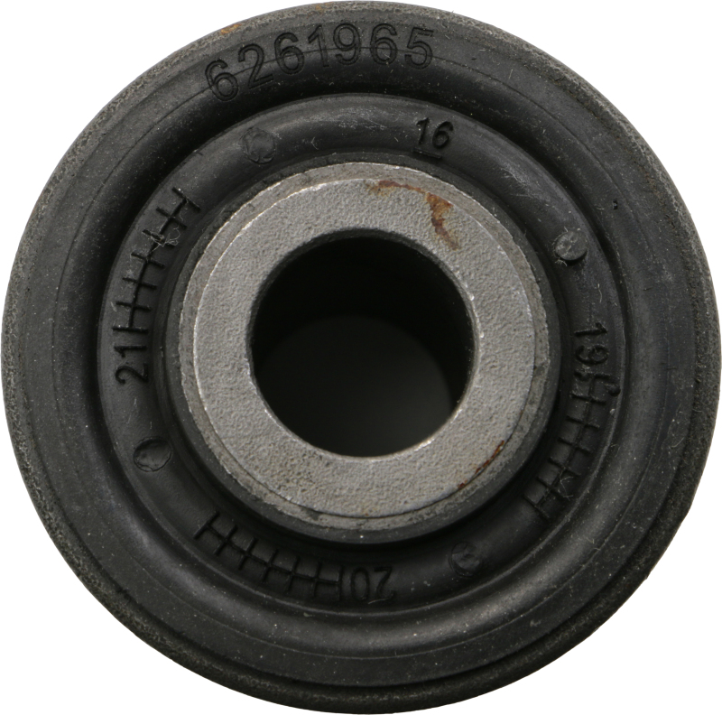 MOOG 11-18 Ram 1500 Rear Track Bar Bushing