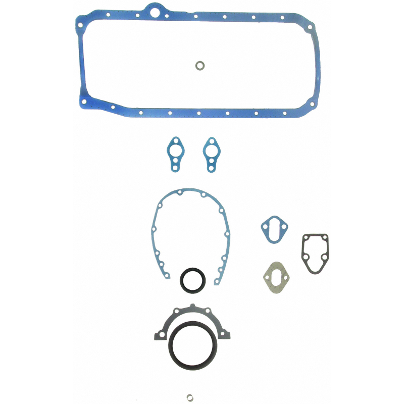 FEL Engine Conversion Gasket Sets