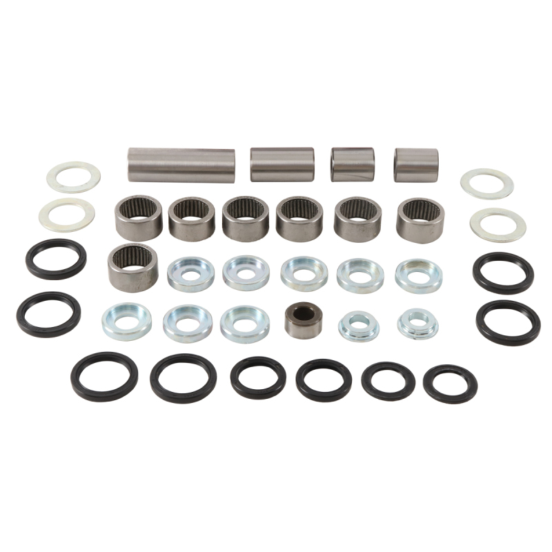 ABR Linkage Bearing Kits