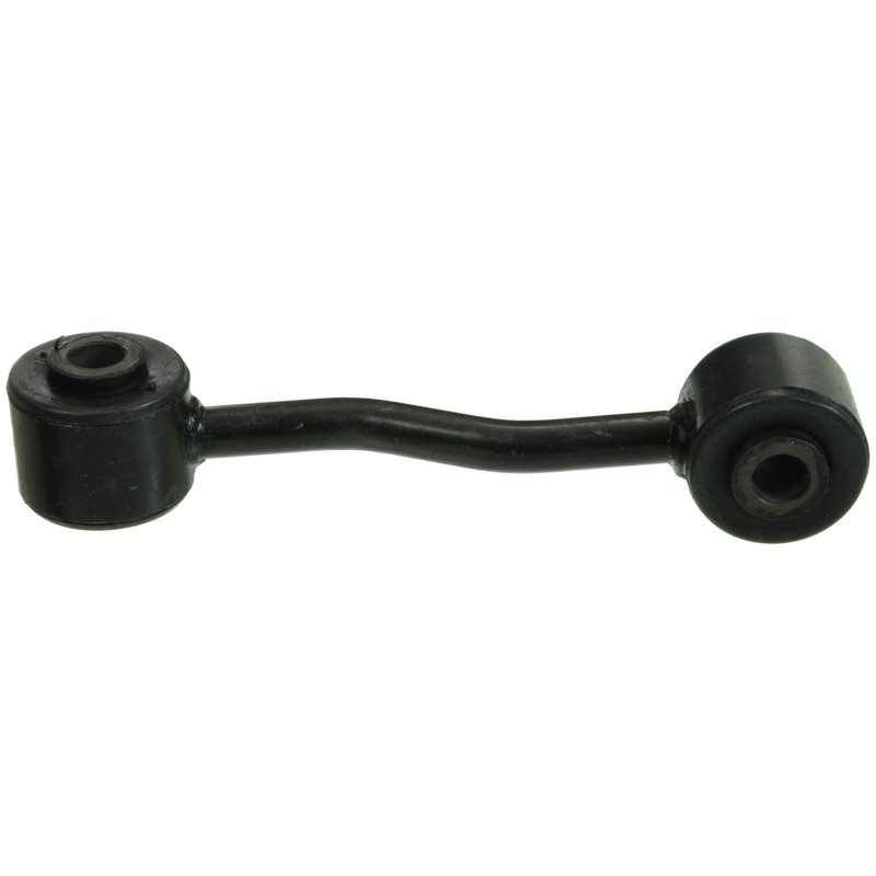 MOOG 02-07 Jeep Liberty Front Sway Bar Link Kit