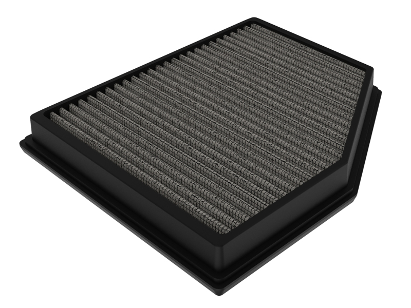 aFe MagnumFLOW Air Filters OER PDS A/F PDS BMW 5 & 6-Series (E60/63/64) 04-10 V8 thumbnail 6