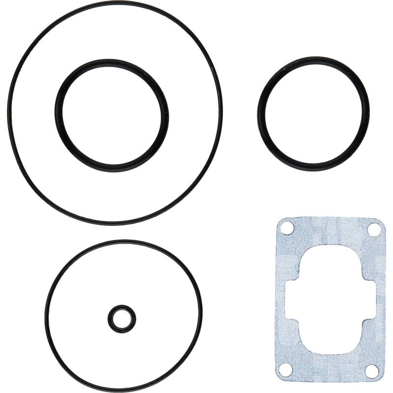 VEP Top End Gasket Kit