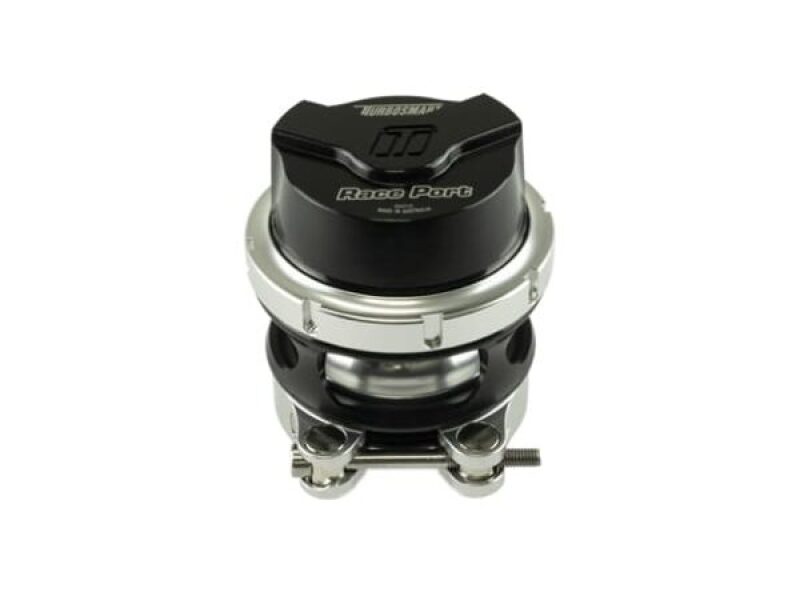 TS BOV - Race Port