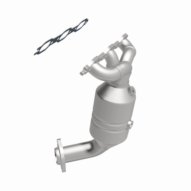 MagnaFlow Direct Fit Catalytic Converter 2007 Chrysler Pacifica 4.0L