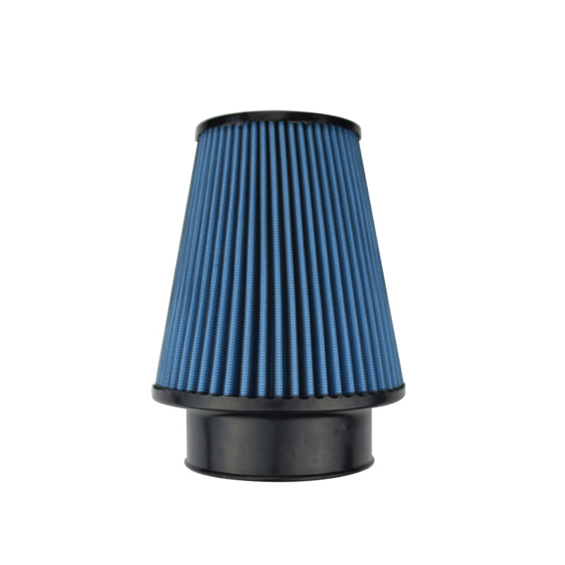 Technology SuperNano-Web Air Filter
SuperNano-Web Dry Air Filter
