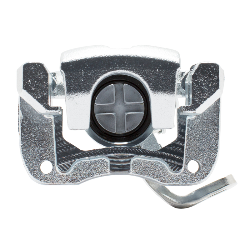 DFC Premium Calipers
