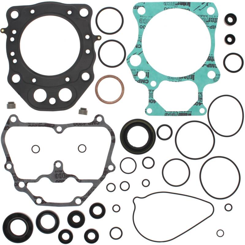 VEP Complete Gasket Kit