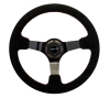 NRG Steering Wheels - Reinforc