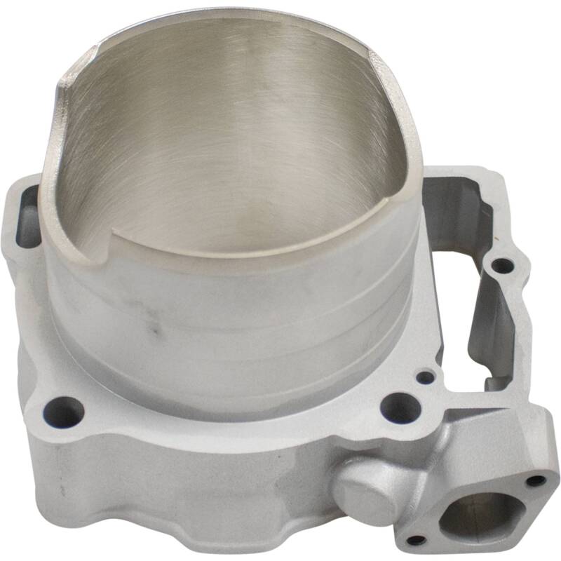Cylinder Works 17-21 Husqvarna FE 450 450cc STD Bore High Compression Cylinder Kit 12.8:1 Comp. thumbnail 2