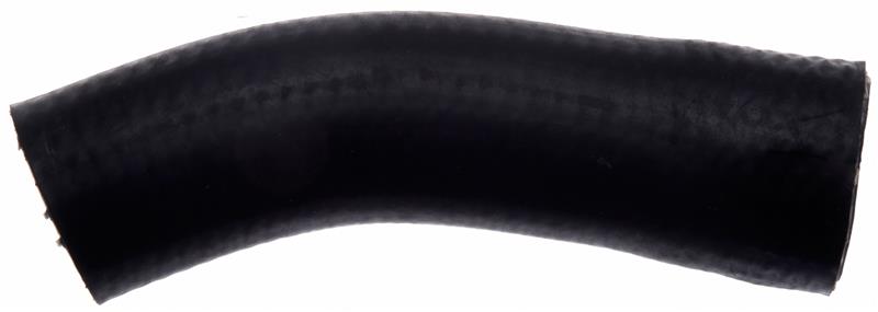 GAT Coolant Hose