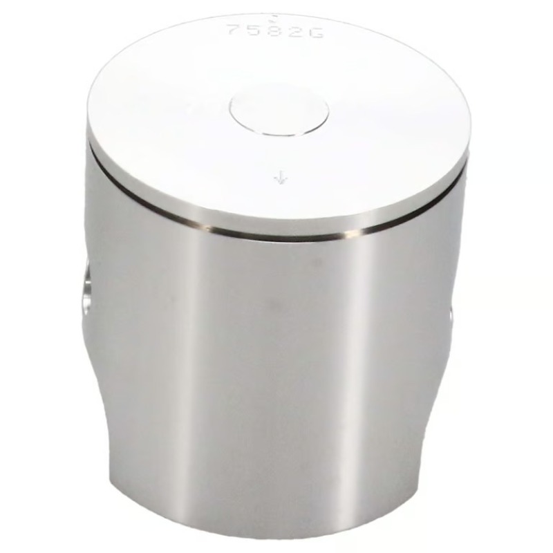 Wiseco KTM 125 SX 98-00 ProLite 2215CS Piston Kit