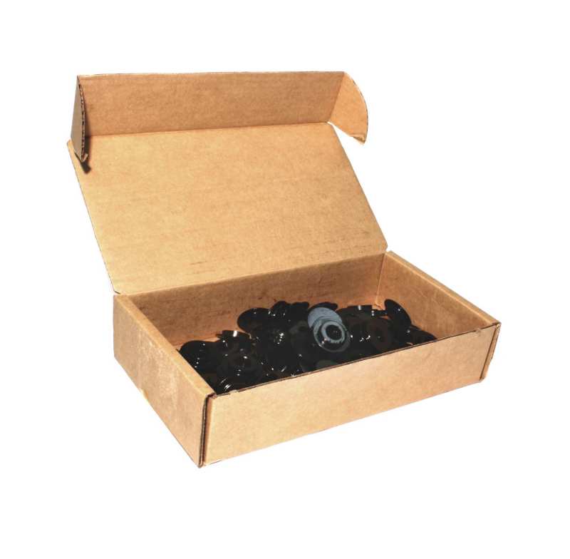 COMP Cams ID Spring LocatorsEb 26120 W/ - Set of 100 thumbnail 3