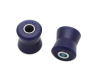 SPR Bushings - Panhard Rods