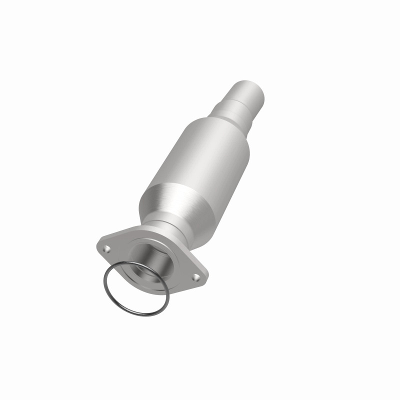 MagnaFlow 05-07 Ford Five Hundred 3.0L Direct Fit Converter thumbnail 8