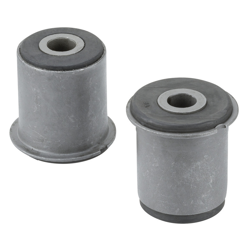 MOOG 98-00 Isuzu Hombre Front Lower Control Arm Bushing Kit