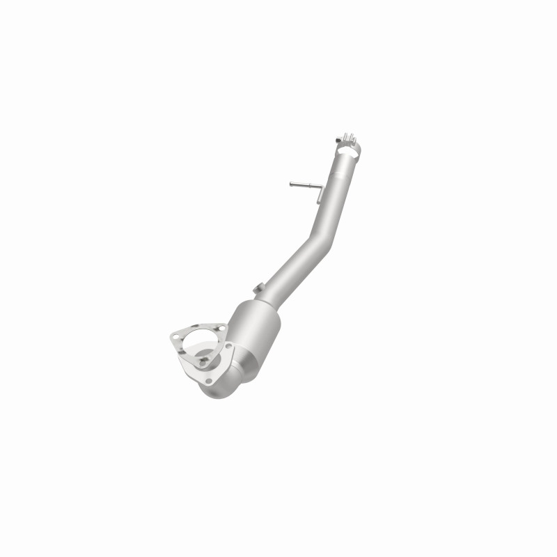 MagnaFlow 07-09 Land Rover Range Rover 4.2L Direct Fit Converter thumbnail 9