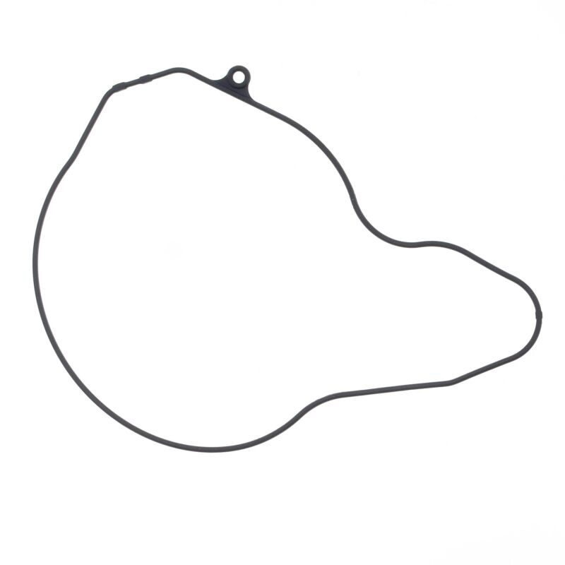 ATH Side Gaskets