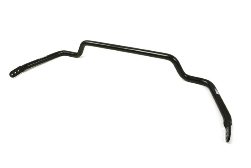 H&R 01-06 BMW M3/M3 Cabrio E46 30mm Adj. 3 Hole Sway Bar - Front thumbnail 2