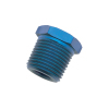 RUS Pipe Bushing Reducers