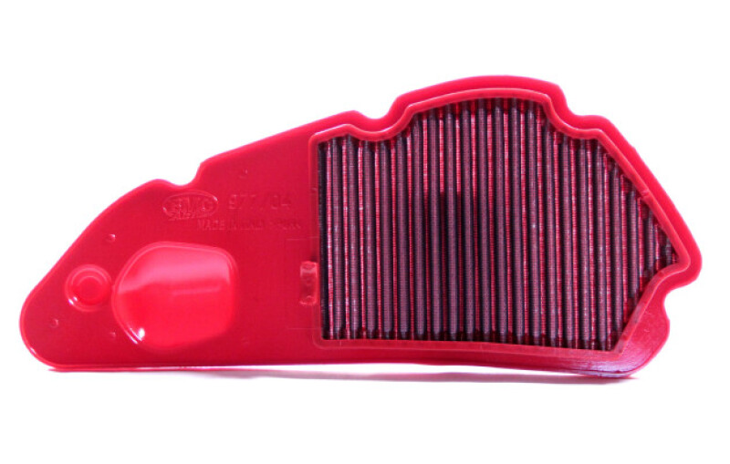 BMC Motorcycle Replacement Filters