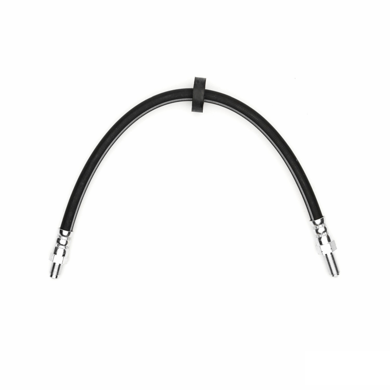 DFC Brake Hoses