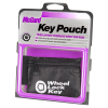 MCG Wheel Key Pouch