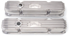 EDE Valve Covers