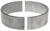 CLE Con Rod Bearing Set