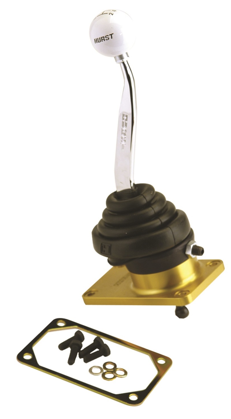 FR Short Throw Shifters