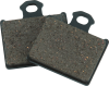 BKM Brake Pads