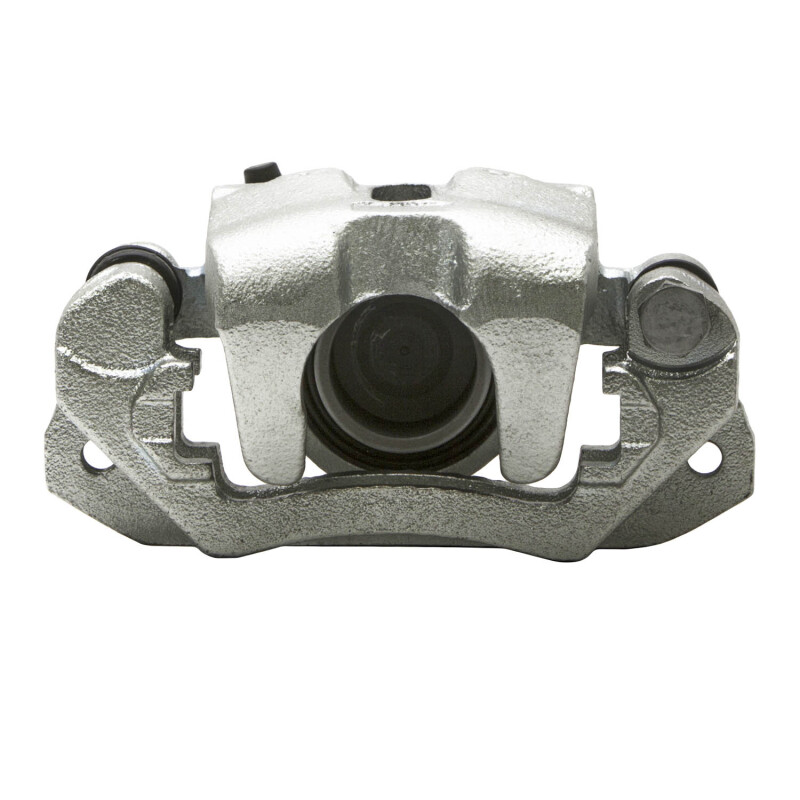 DFC Premium Calipers