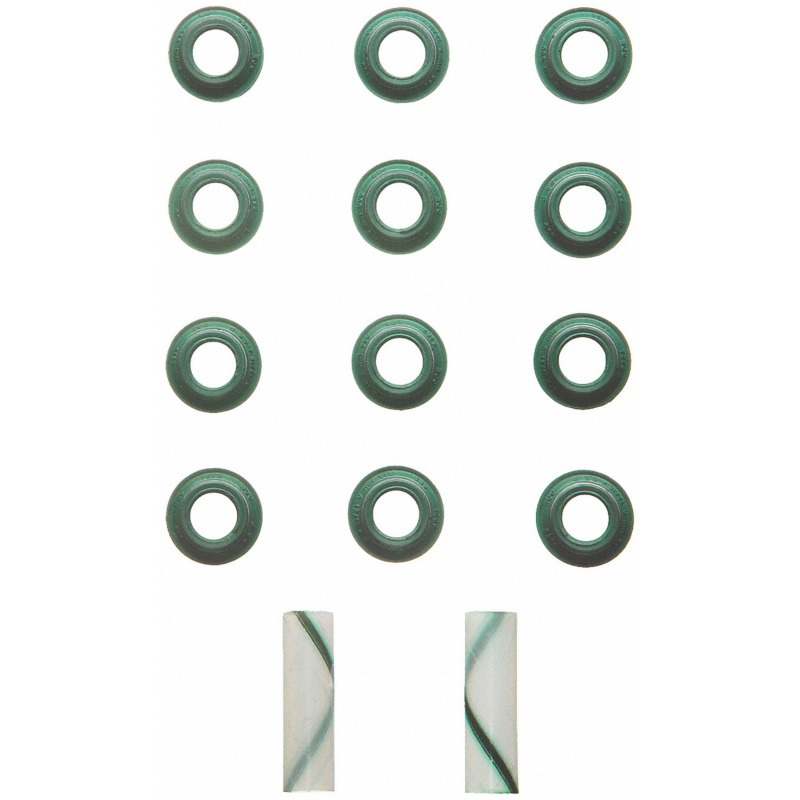 FEL Engine Valve Stem Oil Seal Sets