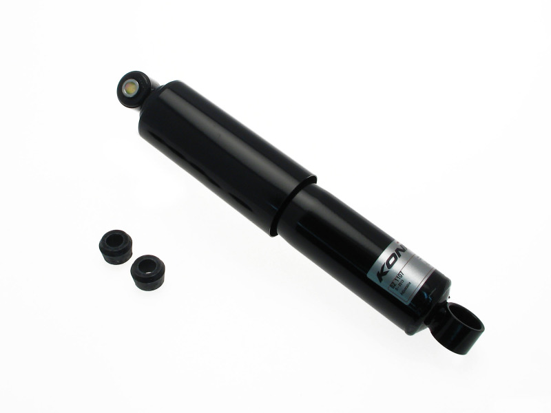 Koni Special D (Red) Shock 55-61 Jaguar XK-150/ XK-150S - Front thumbnail 2