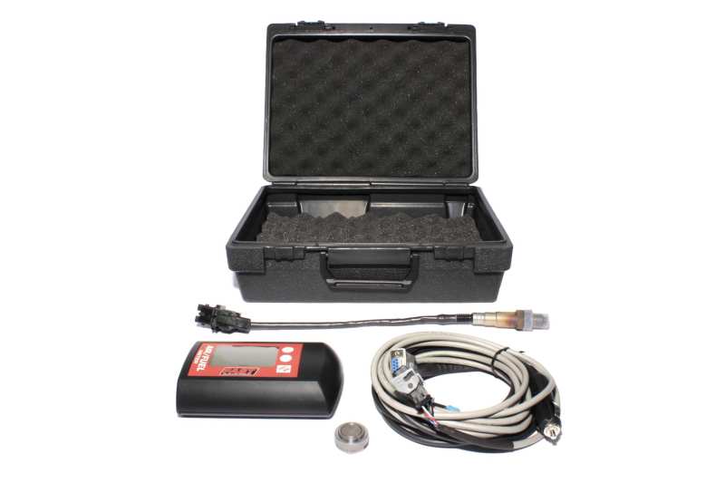 FAST Air/Fuel Meter FAST-(1) Sensor thumbnail 3