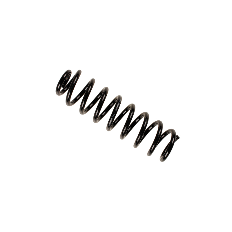 Bilstein B3 OE Replacement 06-2011 Mercedes-Benz 350 Base V8 Front Coil Spring thumbnail 3