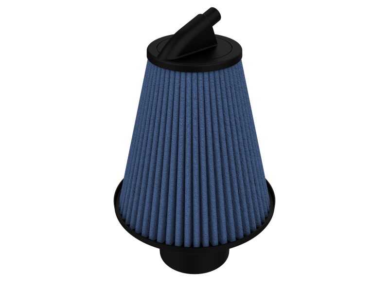 aFe MagnumFLOW Air Filters OER P5R A/F P5R Honda S2000 00-09 thumbnail 2