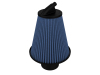 aFe MagnumFLOW Air Filters OER P5R A/F P5R Honda S2000 00-09 thumbnail 8