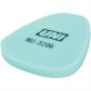 UNI Bultaco Motorcycle Air Filters
